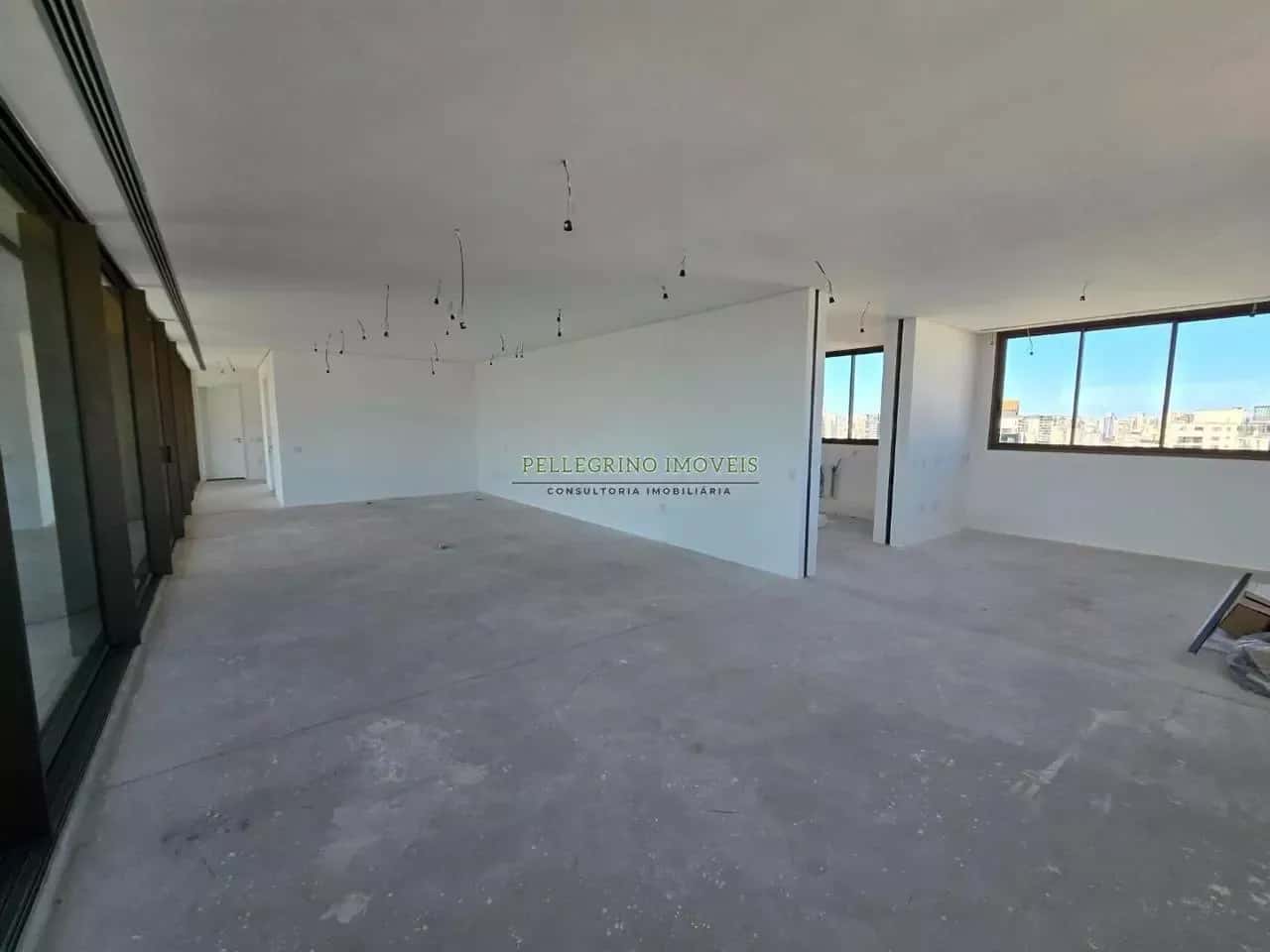 Bueno Brandão Sala Bueno Brandão Sala