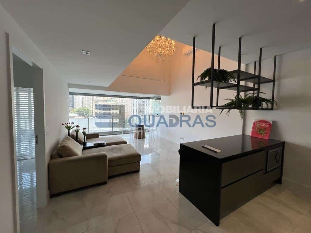 Vila Nova Luxury Home Design Duplex Vila Nova Luxury Home Design Duplex