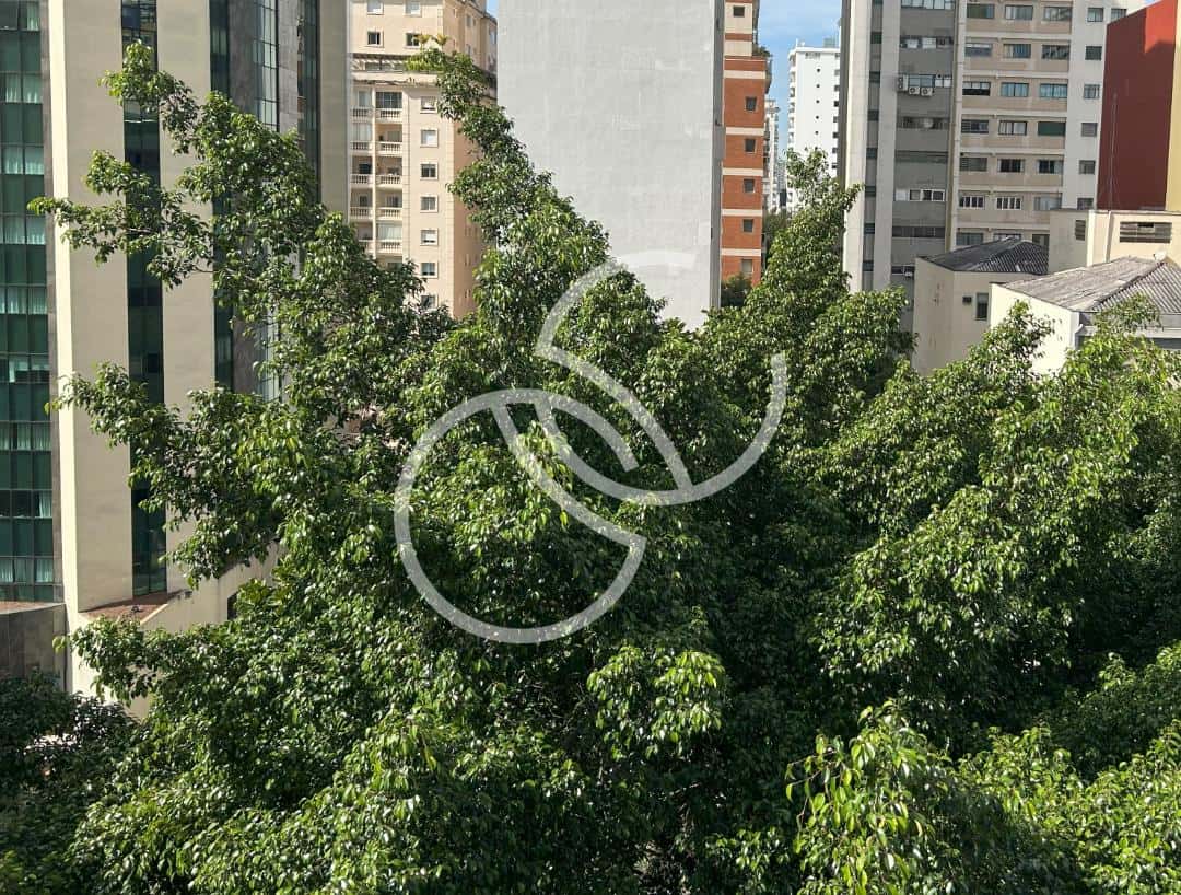 Condomínio Paço Imperial - imagem 5 Condomínio Paço Imperial - imagem 5