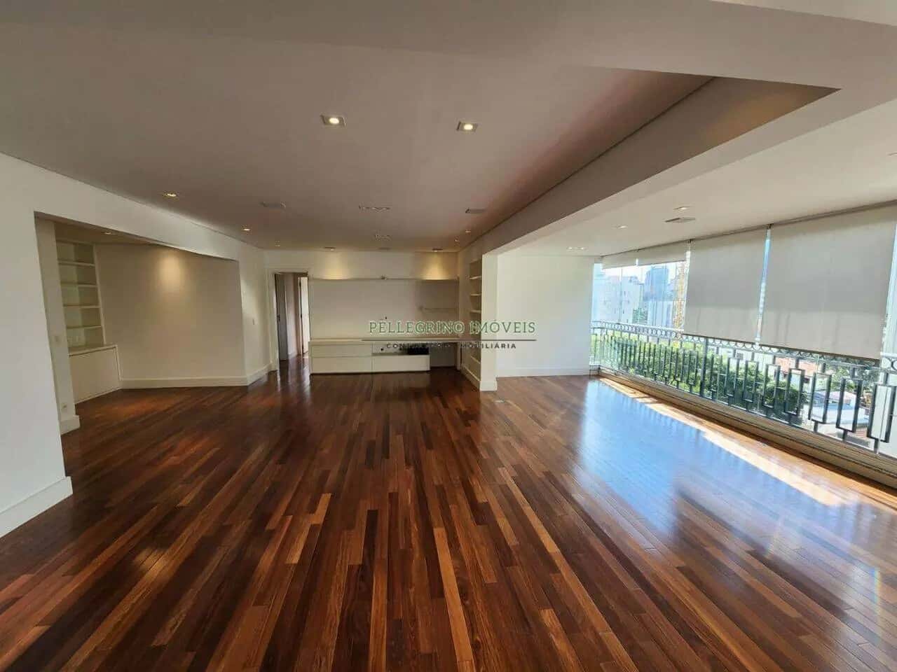 Condominio Maison La Frontiere Vila Olímpia - imagem 4 Condominio Maison La Frontiere Vila Olímpia - imagem 4