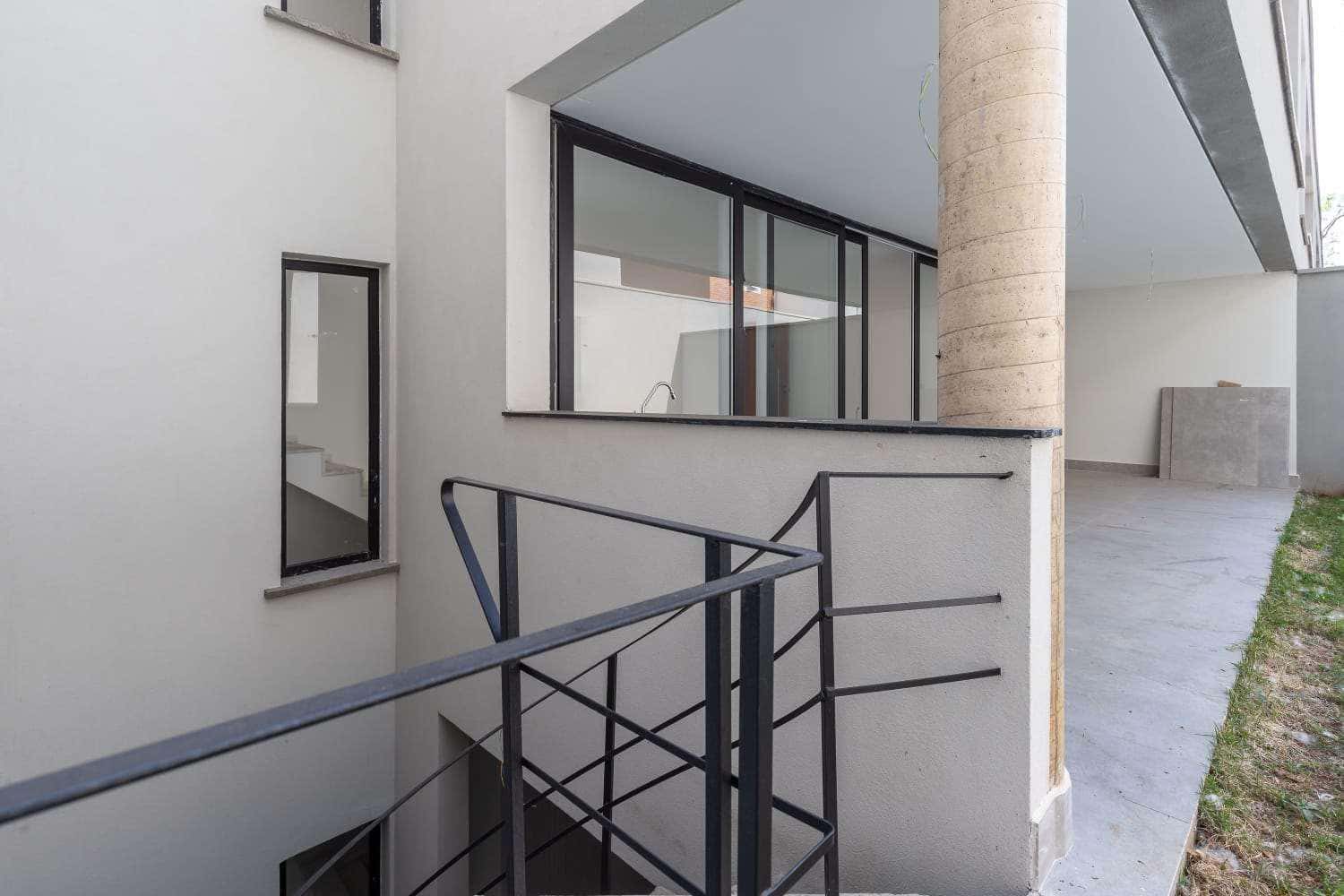 Condominio Venezia Alto da Boa Vista - imagem 5 Condominio Venezia Alto da Boa Vista - imagem 5