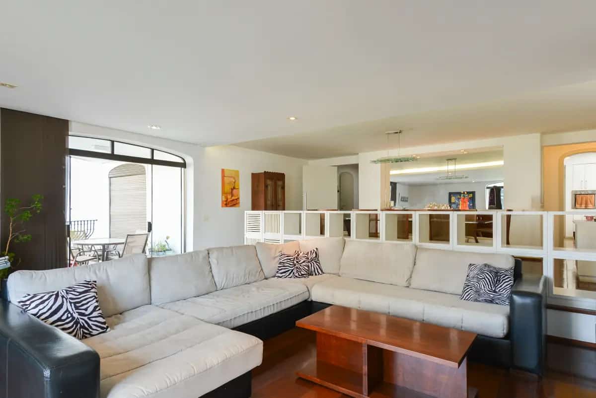 Condominio Torres Branca Condominio Torres Branca