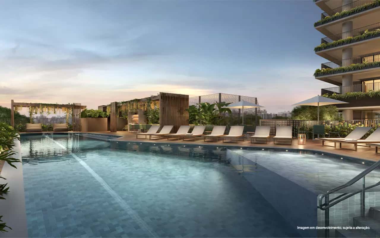 CASA MADALENA - imagem 5 CASA MADALENA - imagem 5