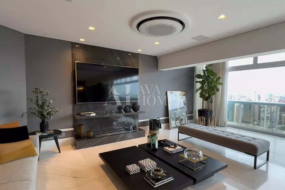 Condominio Horizonte Home And Office - imagem 4 Condominio Horizonte Home And Office - imagem 4