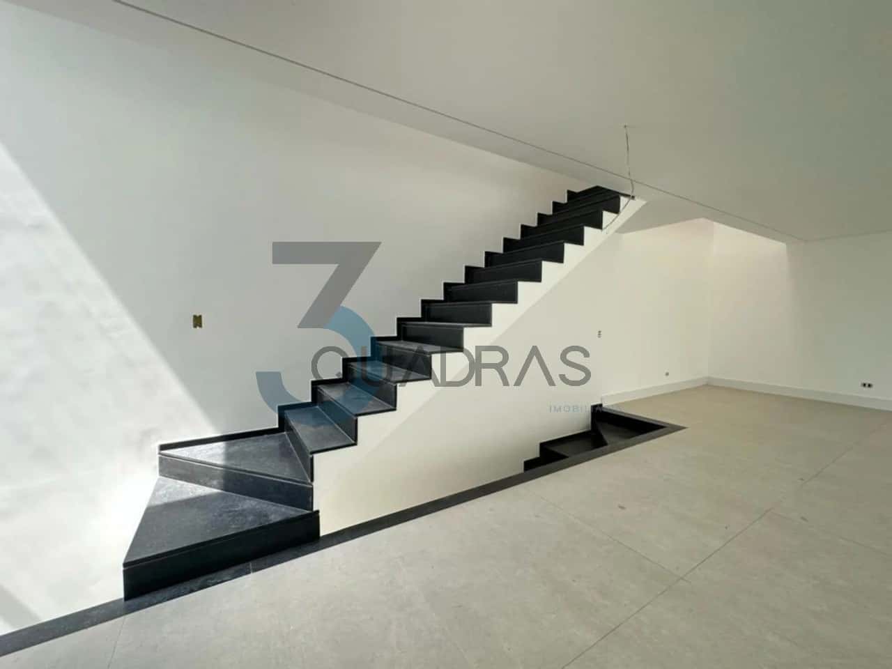 Condominio Jade Escada Condominio Jade Escada