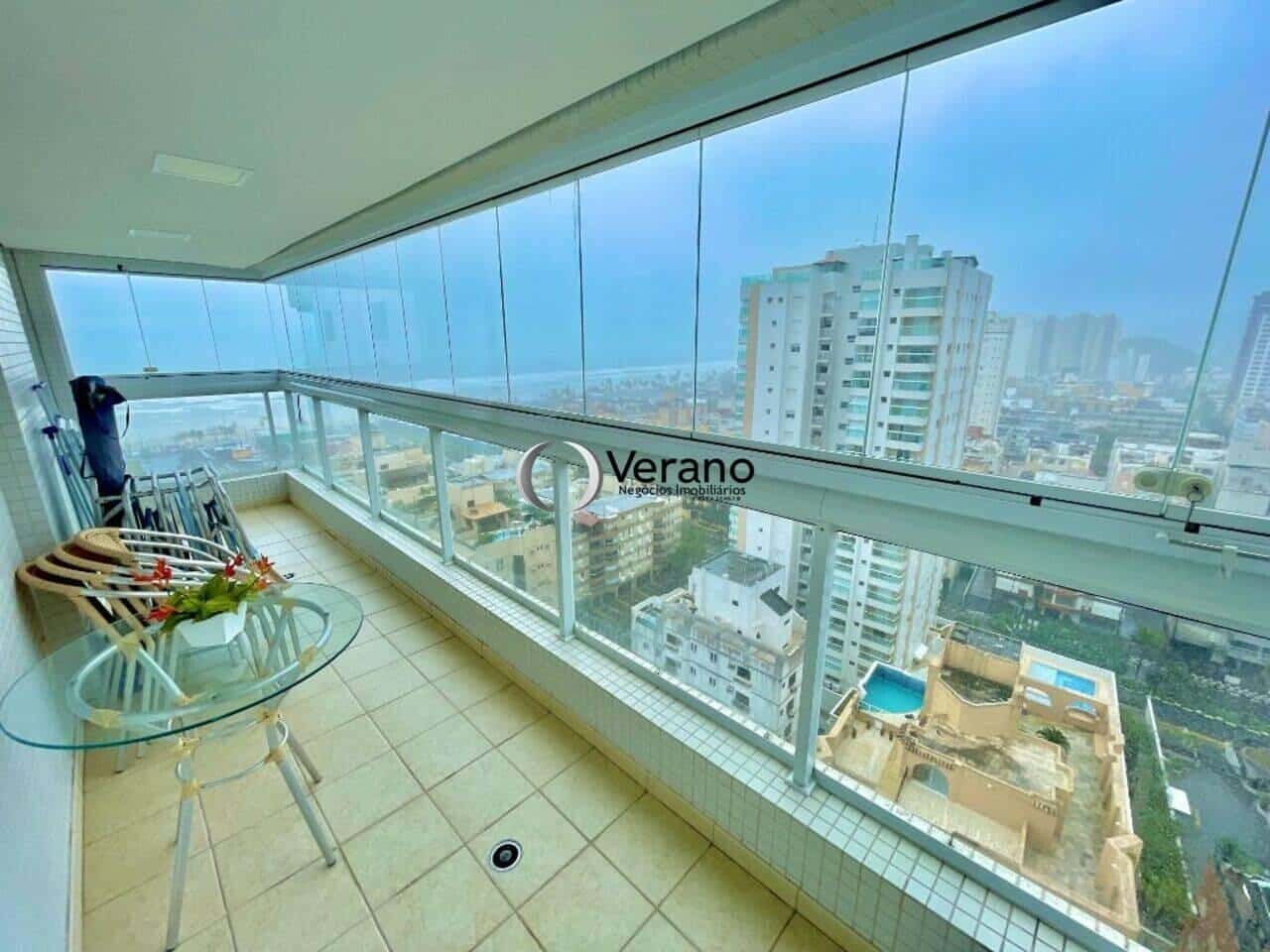 Ocean Front Enseada Varanda Ocean Front Enseada Varanda