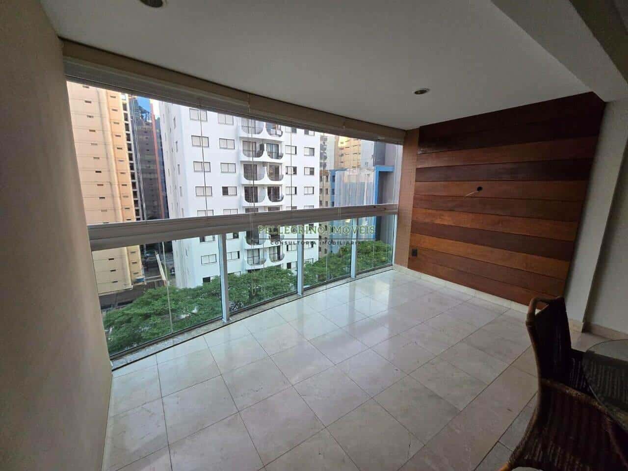 Edifício Camp Life Preço - imagem 2 Edifício Camp Life Preço - imagem 2