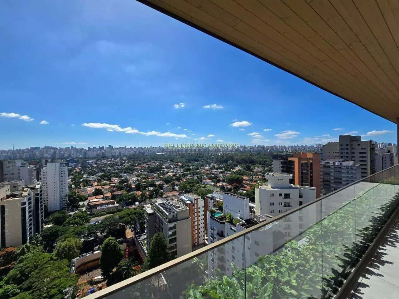 Condominio Bueno Brandão 257 - imagem 4 Condominio Bueno Brandão 257 - imagem 4