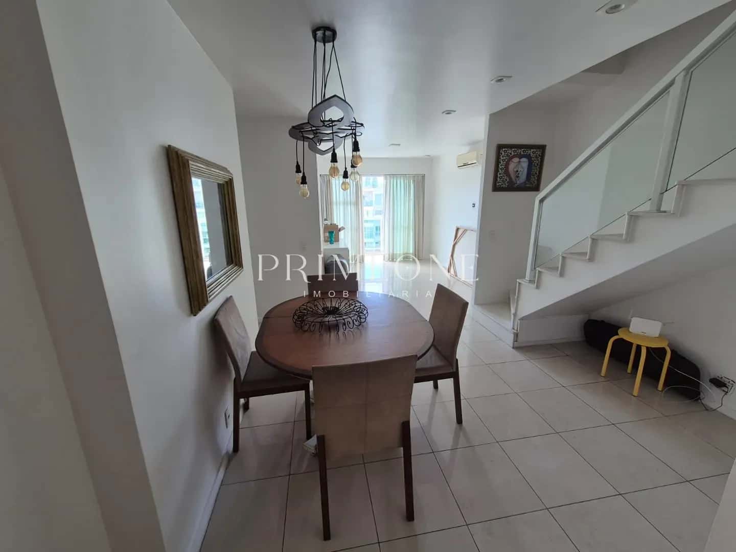 Le Parc Residential Resort Barra da Tjuca - imagem 3 Le Parc Residential Resort Barra da Tjuca - imagem 3