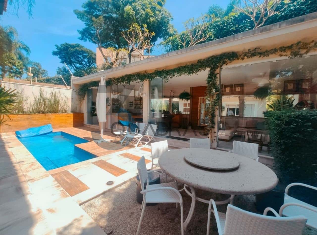 casa a venda no alto de pinheiros - imagem 4 casa a venda no alto de pinheiros - imagem 4