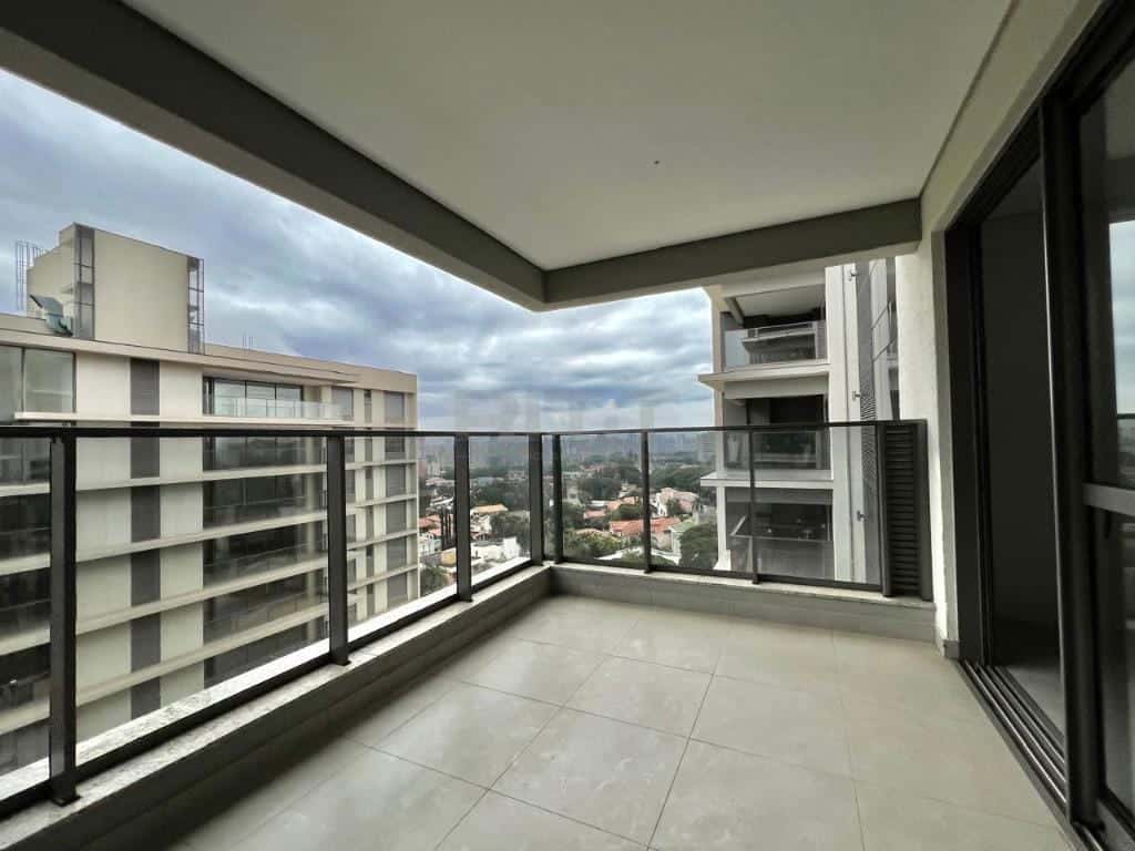 Harmonie Nova Campinas - imagem 4 Harmonie Nova Campinas - imagem 4
