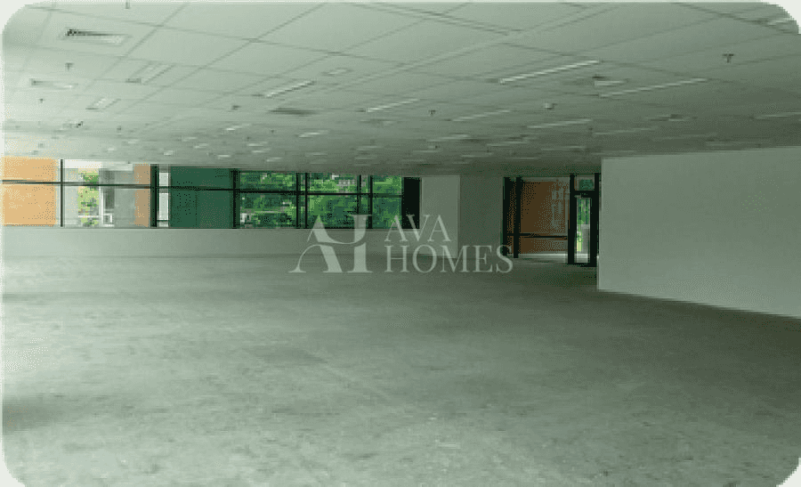 FL Faria Lima Office FL Faria Lima Office