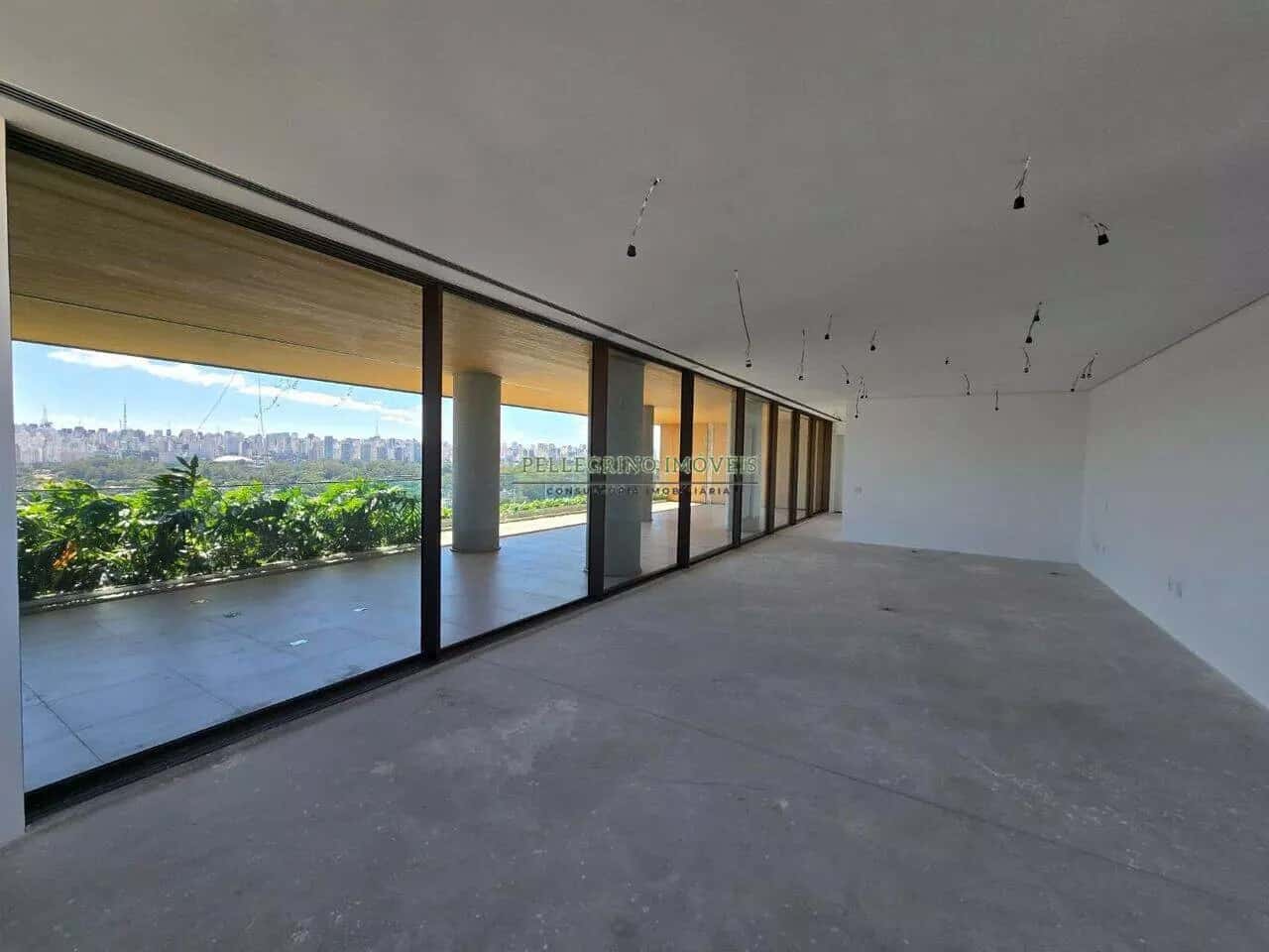 Condominio Bueno Brandão 257 - imagem 3 Condominio Bueno Brandão 257 - imagem 3