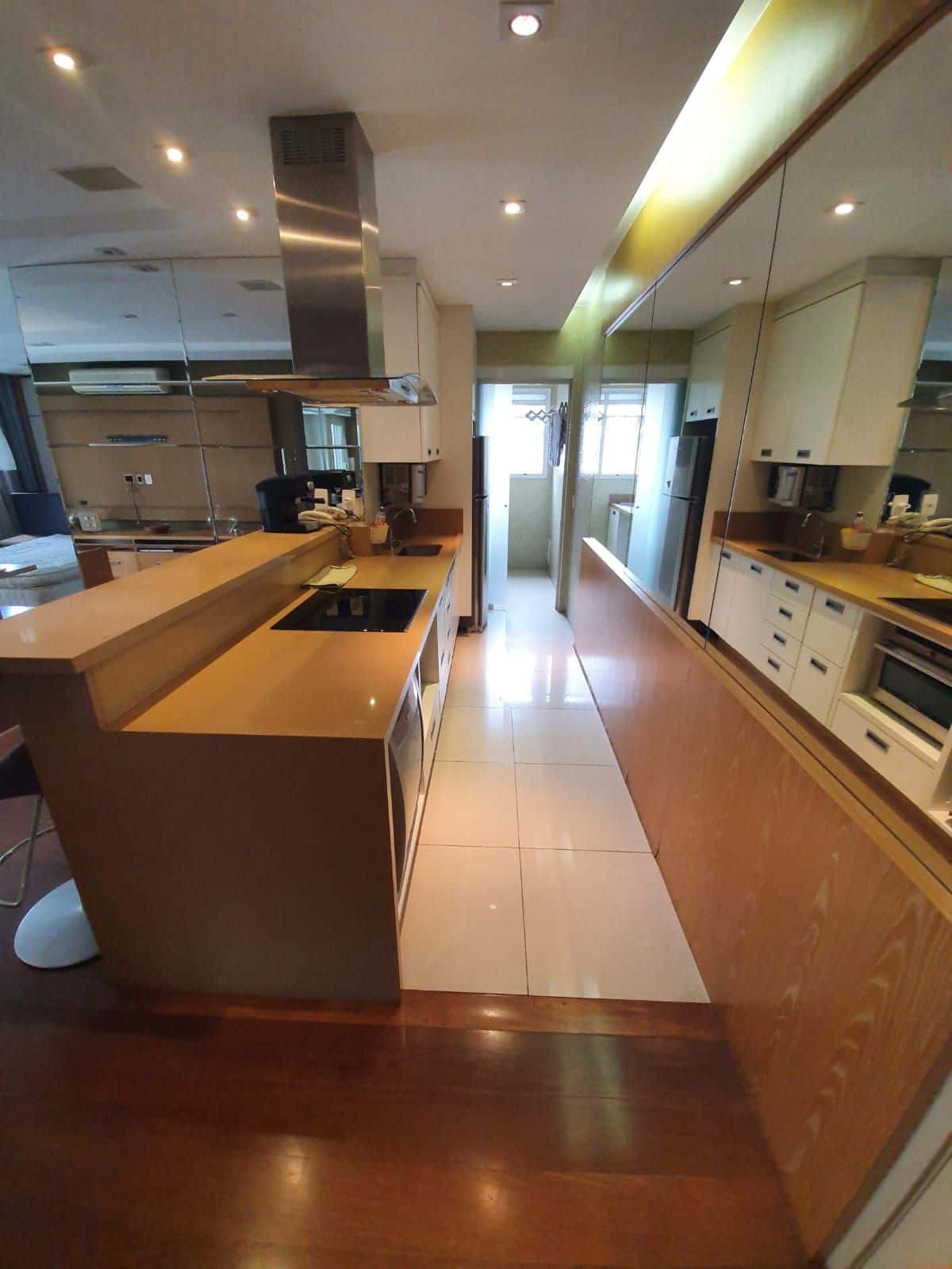Diogo Home Boutique Cozinha Diogo Home Boutique Cozinha