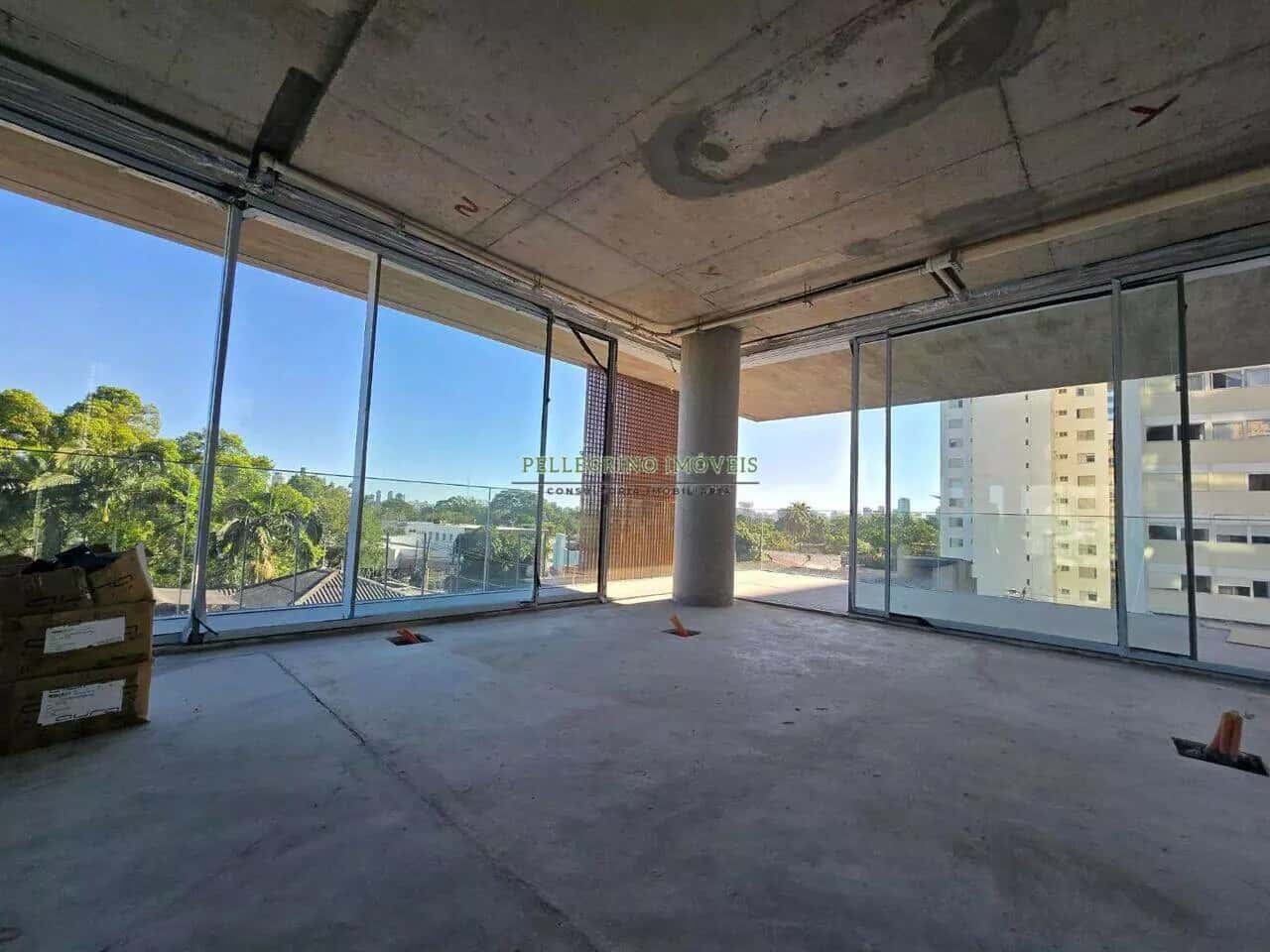 Condominio Pierino Jardins - imagem 4 Condominio Pierino Jardins - imagem 4