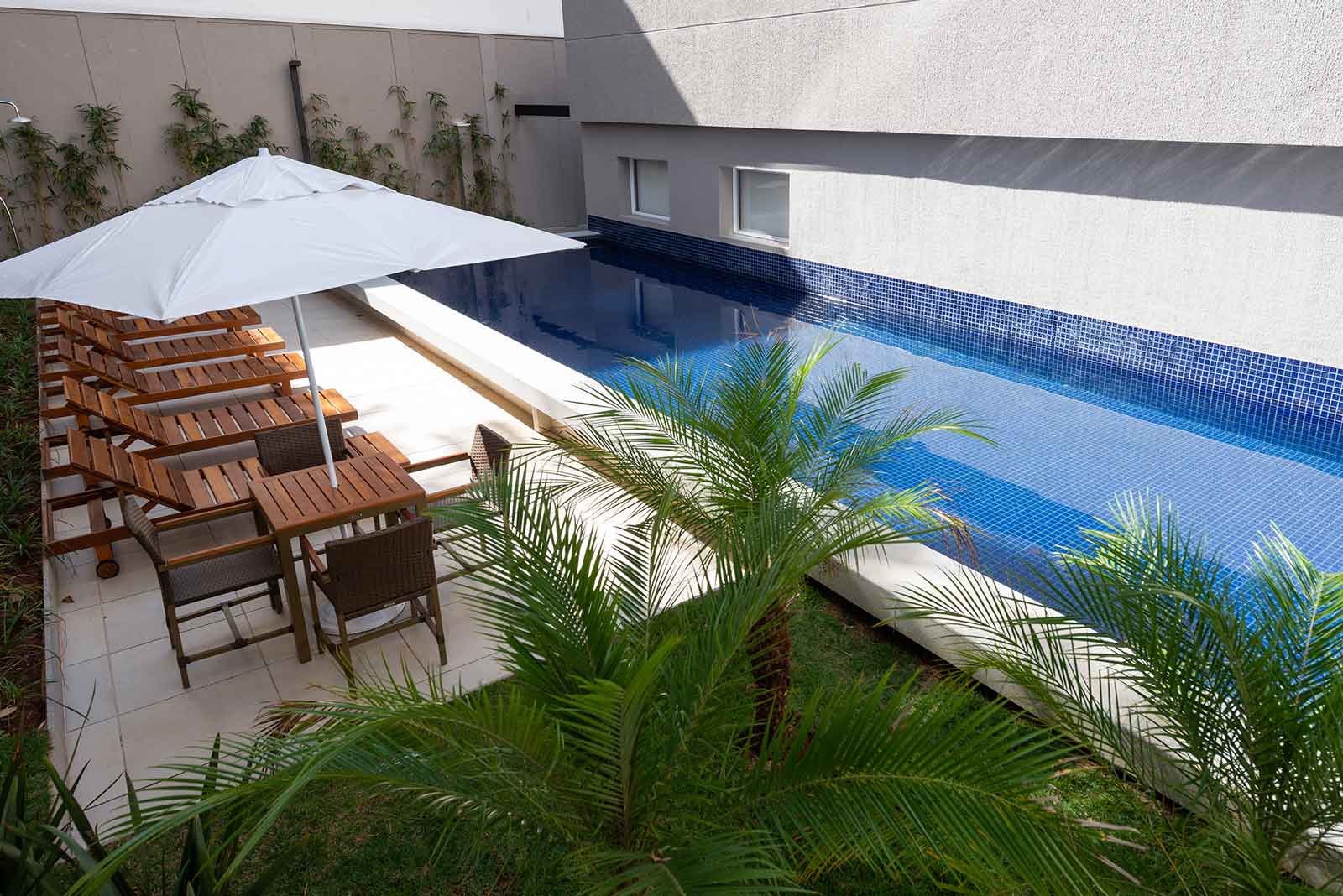 You Klabin Piscina You Klabin Piscina