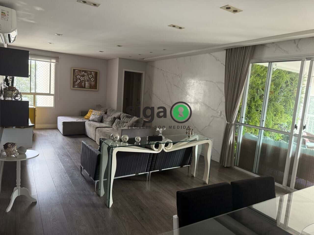 Condominio Luiza - imagem 3 Condominio Luiza - imagem 3
