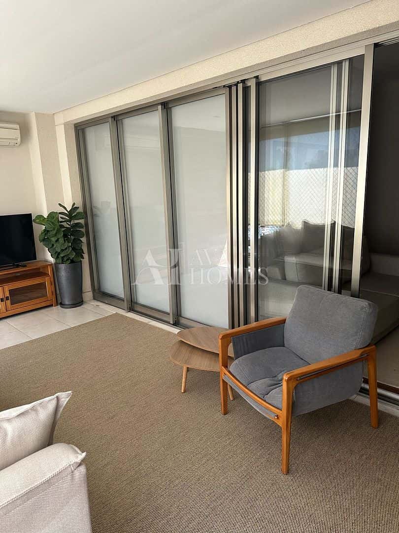 Condominio It Style Home - imagem 3 Condominio It Style Home - imagem 3