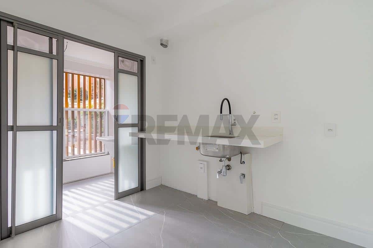 Residencial Minerva Cozinha Residencial Minerva Cozinha