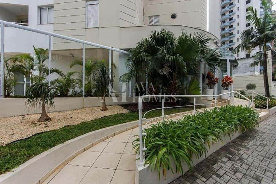 Guilim House Cobertura - imagem 2 Guilim House Cobertura - imagem 2