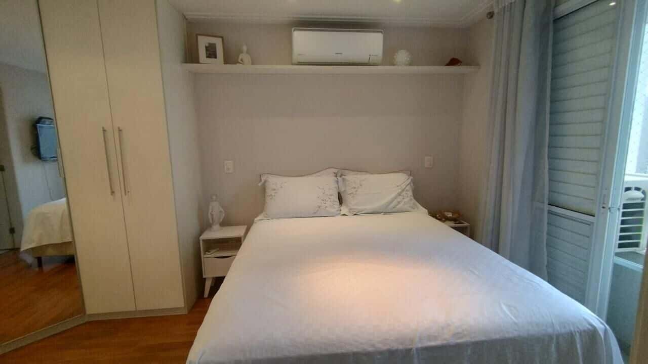 My Space Itaim Quarto My Space Itaim Quarto