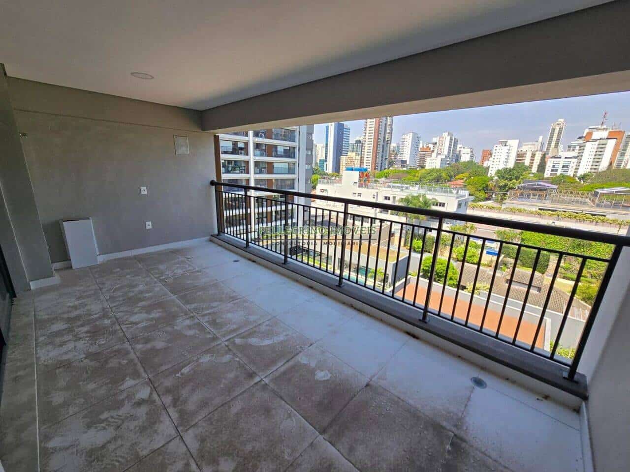 Condominio Insignia Campo Belo Condominio Insignia Campo Belo