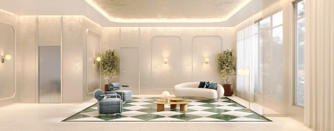 Living Wellness Lifestyle Sala de estar Living Wellness Lifestyle Sala de estar