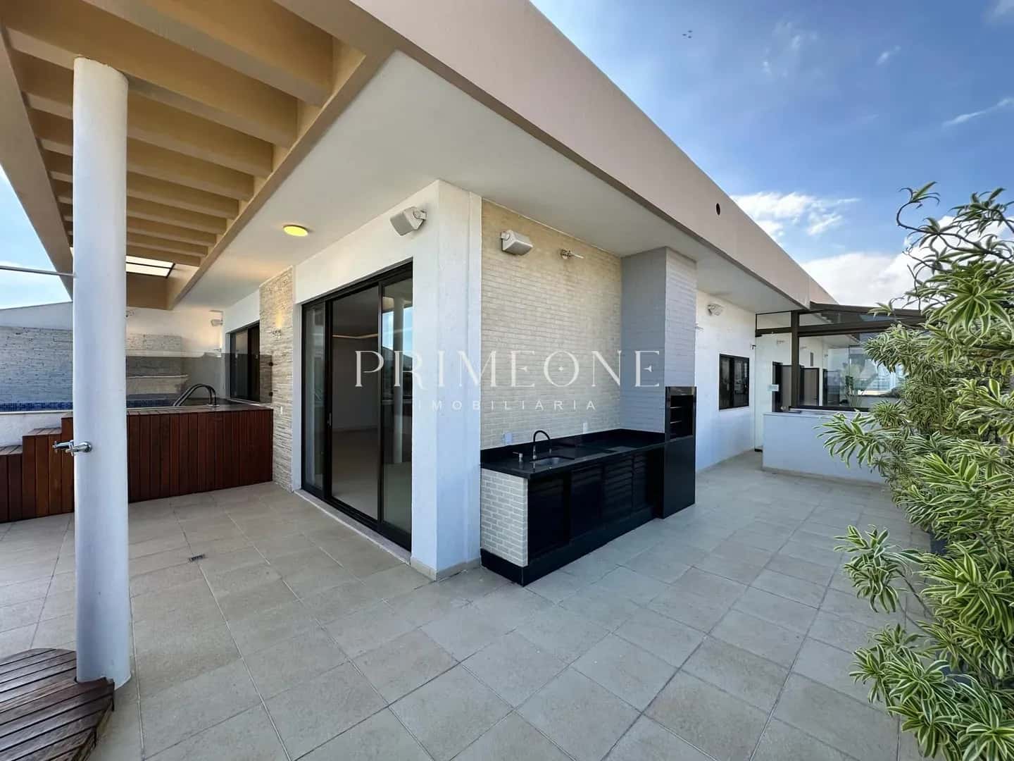 Condominio Guiseppe Verdi - imagem 2 Condominio Guiseppe Verdi - imagem 2
