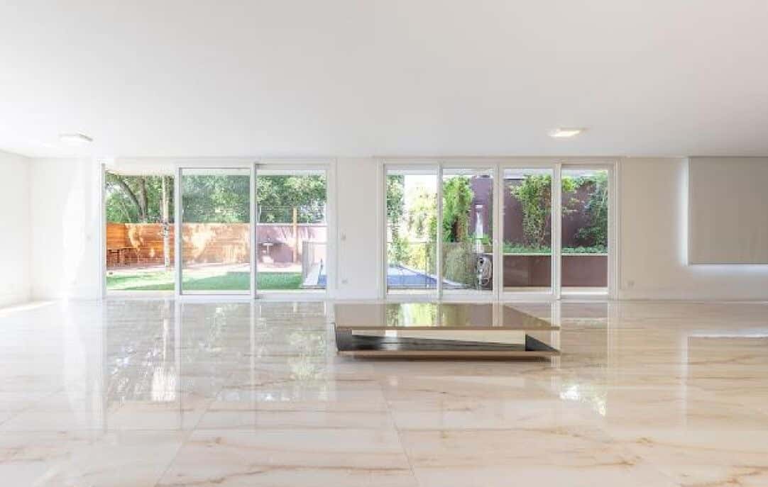 Portofino Condominio - imagem 2 Portofino Condominio - imagem 2