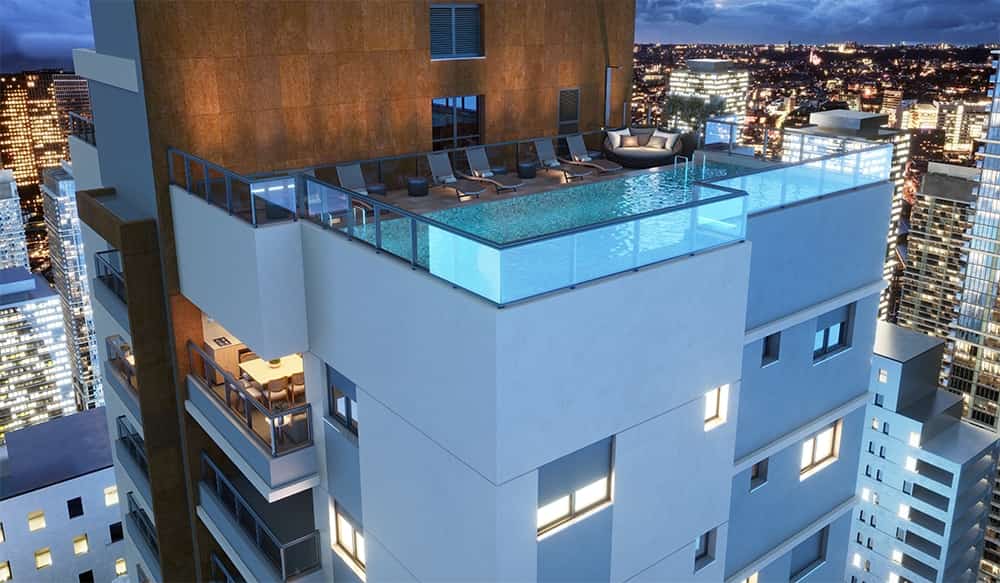 Uny Vila Mariana Uny Vila Mariana
