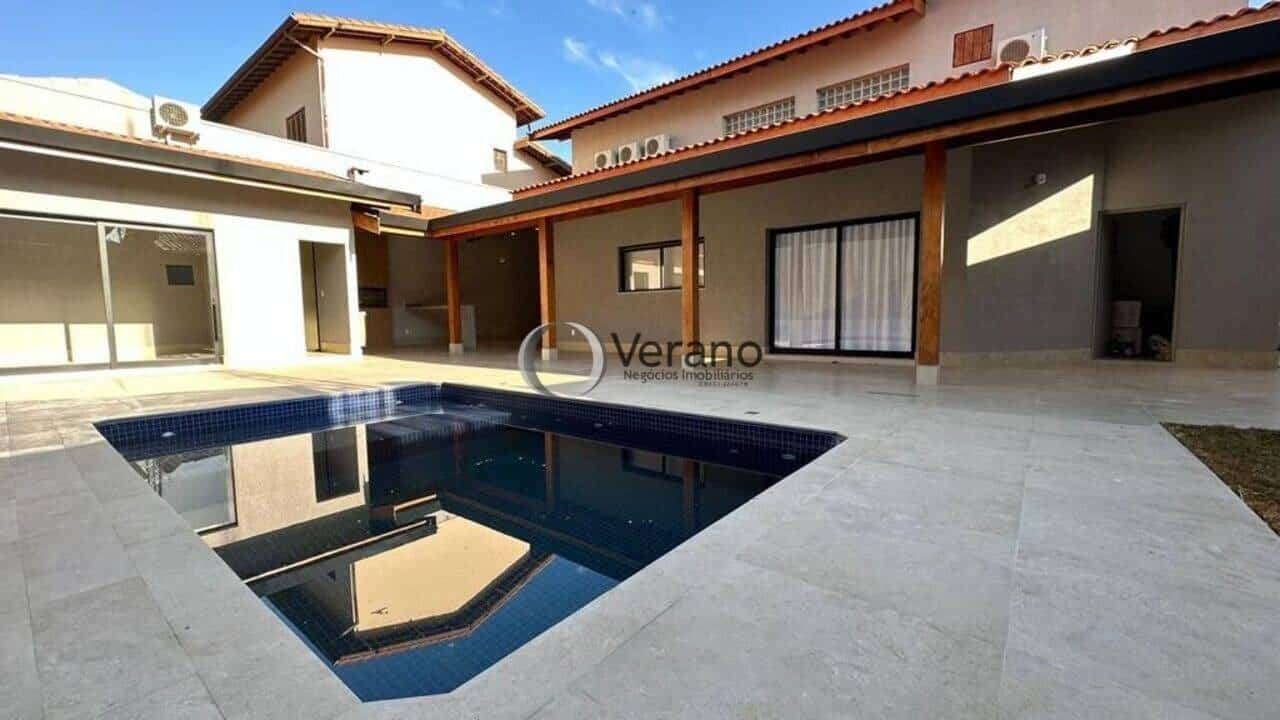 Casa a Venda Em Paulínia Casa a Venda Em Paulínia
