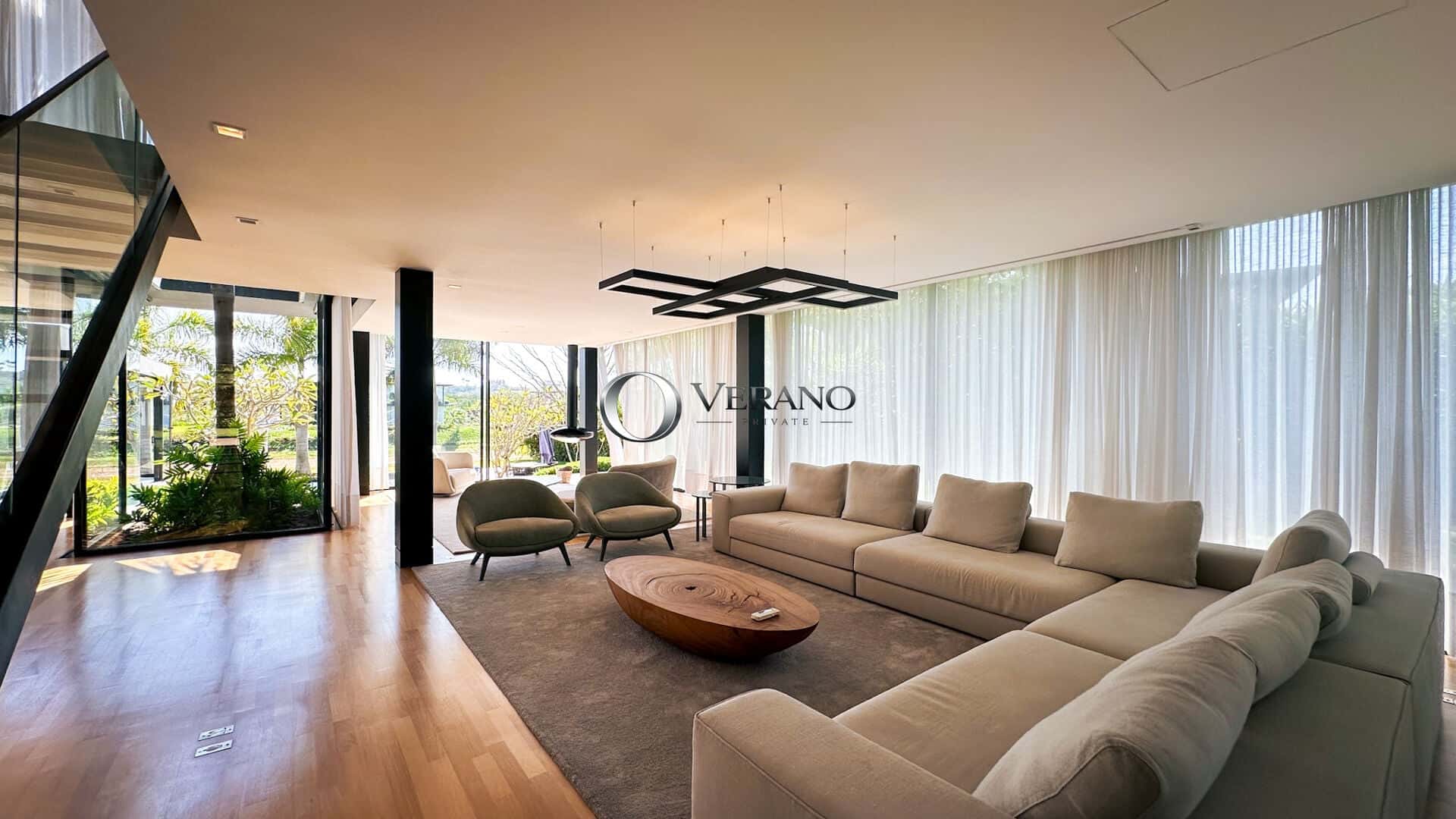 Residencial Fazenda da Boa Vista Residencial Fazenda da Boa Vista Sala de estar Residencial Fazenda da Boa Vista Residencial Fazenda da Boa Vista Sala de estar