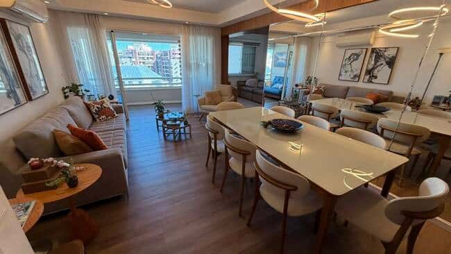 Condominium Club Moema - imagem 2 Condominium Club Moema - imagem 2