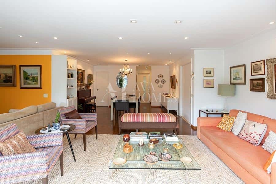 Residencial Park Village - imagem 3 Residencial Park Village - imagem 3