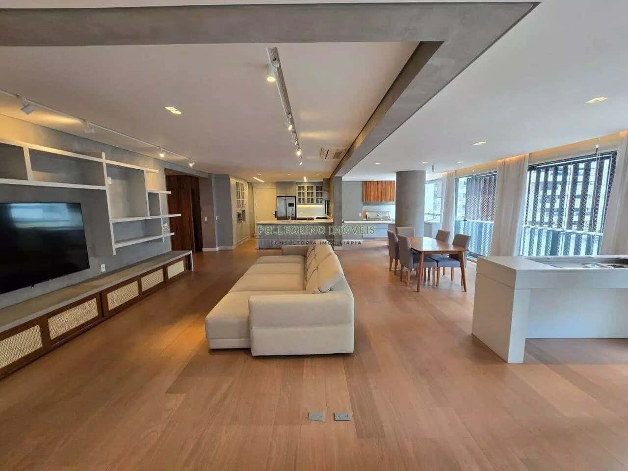 Jl Life By Design Vila Nova Jl Life By Design Vila Nova