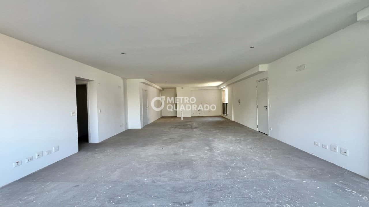 Essência da Vila Mariana Sala de estar Essência da Vila Mariana Sala de estar
