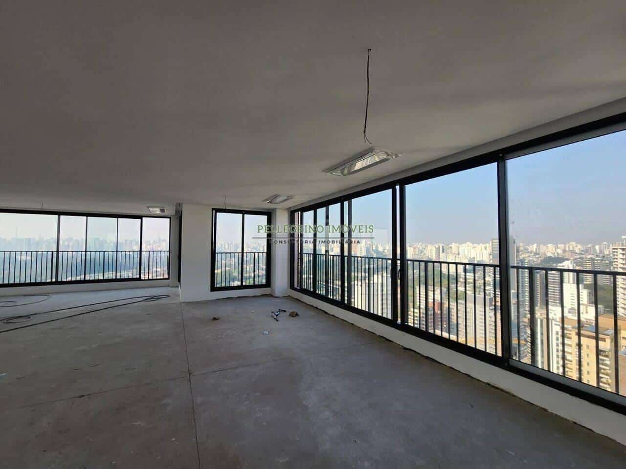 Park Lane Lindenberg Park Lane Lindenberg - foto principal 1