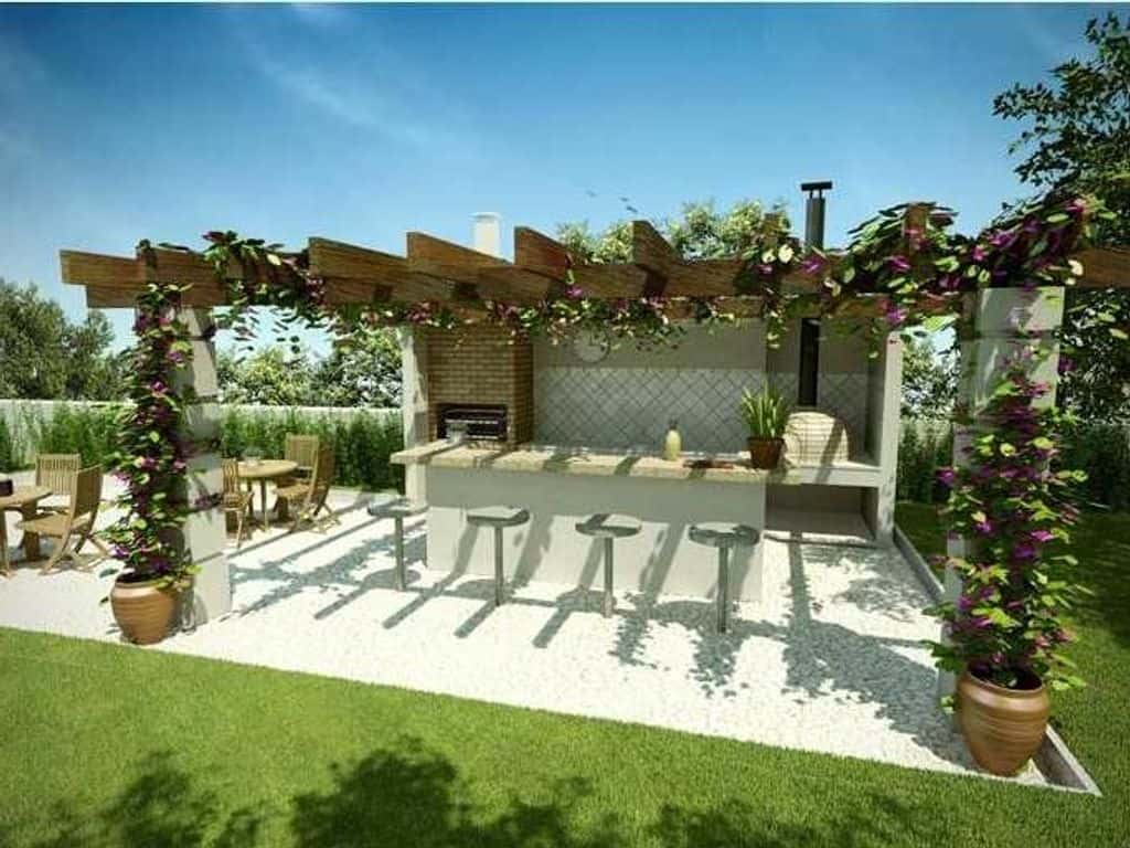 Residencial Jardins de Provence - imagem 3 Residencial Jardins de Provence - imagem 3
