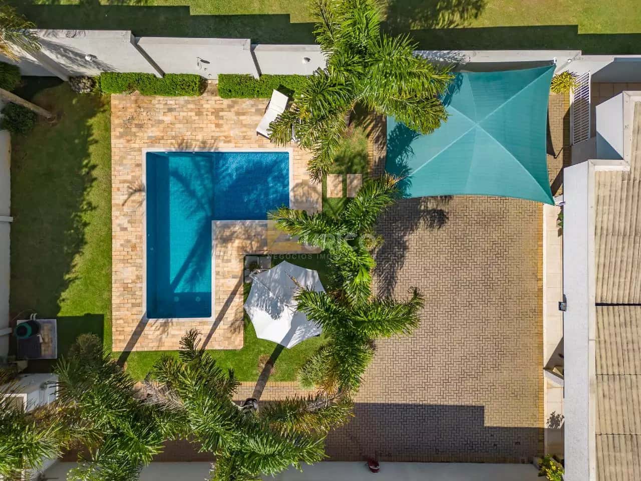 condominio terras de vinhedo - imagem 3 condominio terras de vinhedo - imagem 3