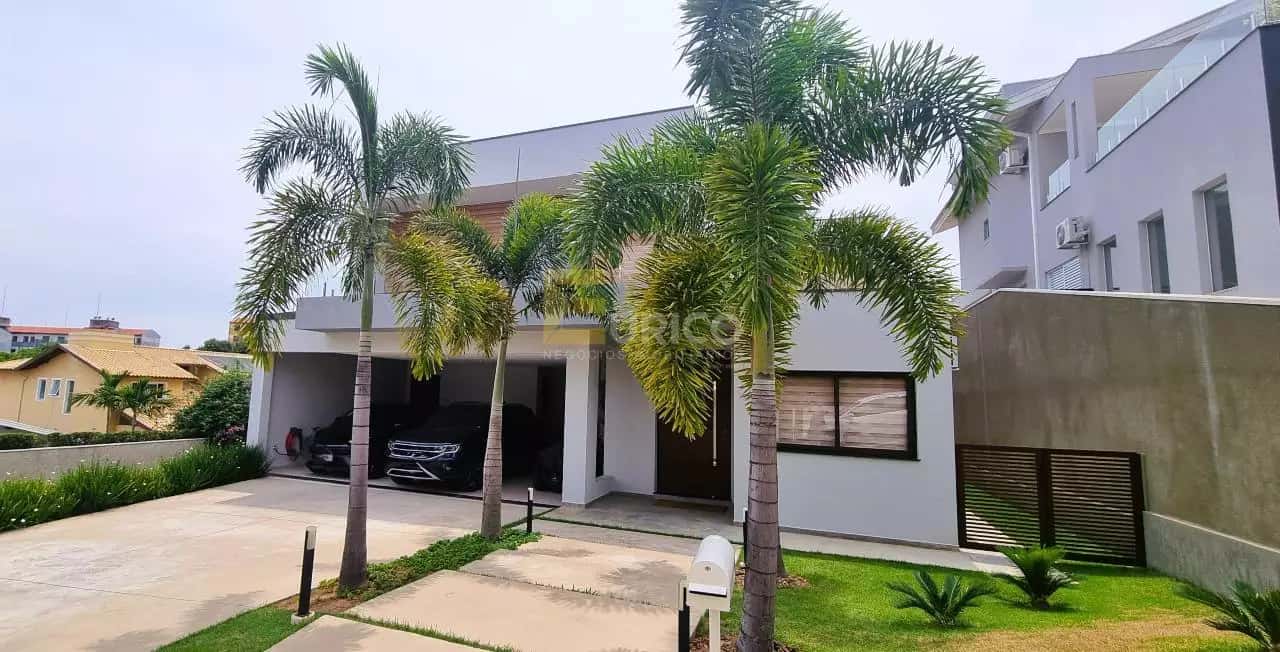 terras de vinhedo condominio - imagem 5 terras de vinhedo condominio - imagem 5