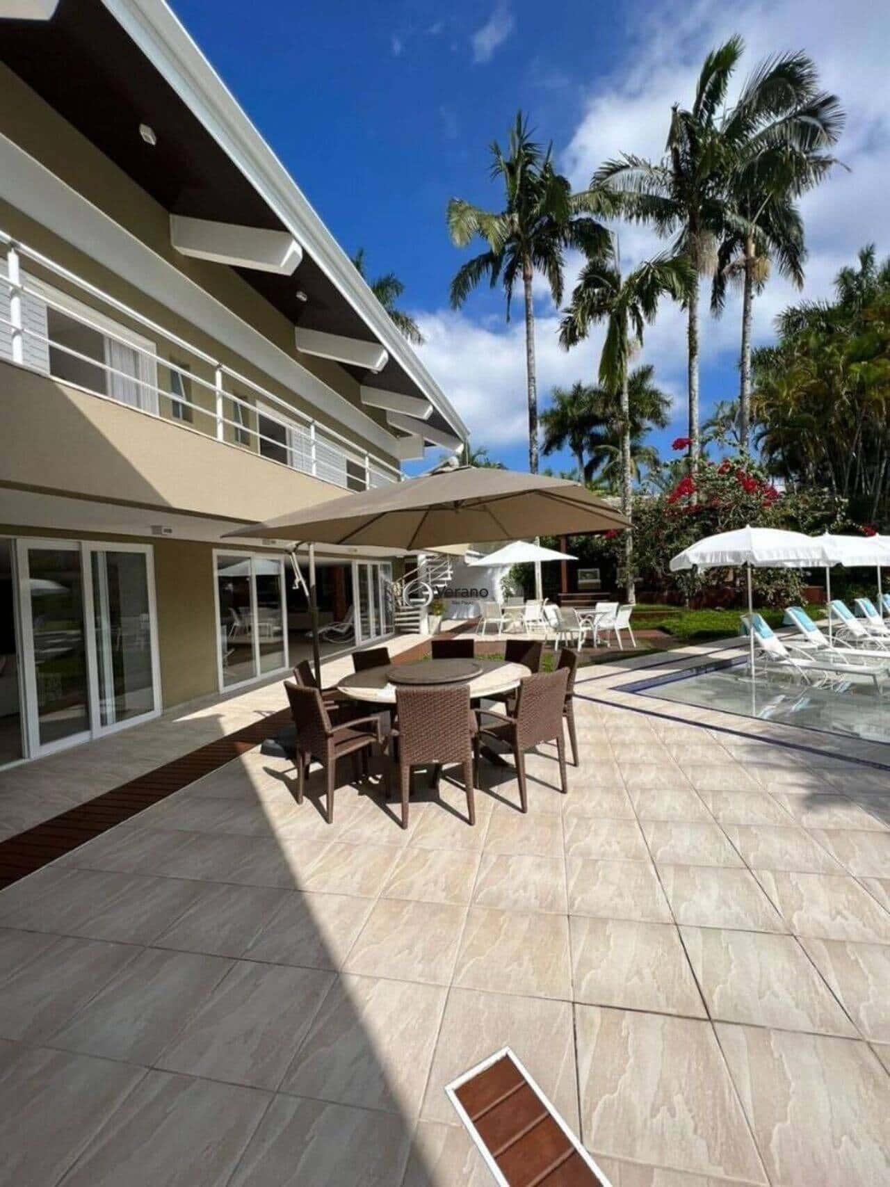 Casa a Venda Condominio Acapulco Varanda gourmet Casa a Venda Condominio Acapulco Varanda gourmet