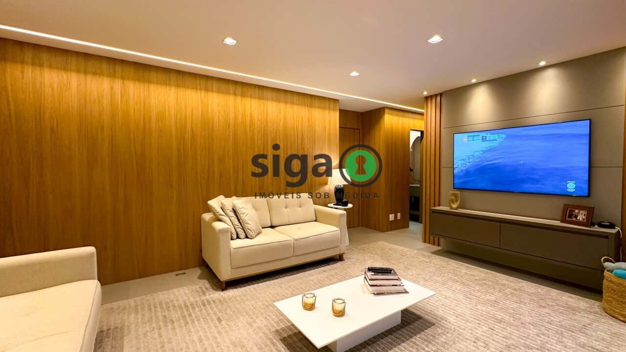 Sky Park Tuiuti - imagem 4 Sky Park Tuiuti - imagem 4