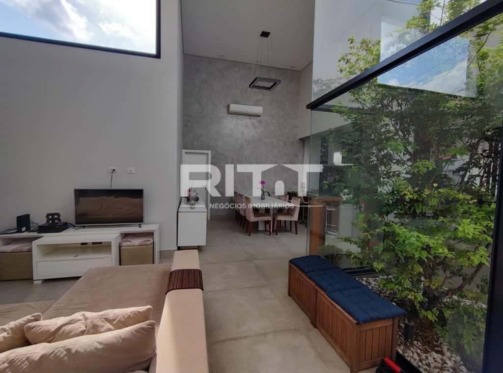Condominio Basel Swiss Park - imagem 3 Condominio Basel Swiss Park - imagem 3