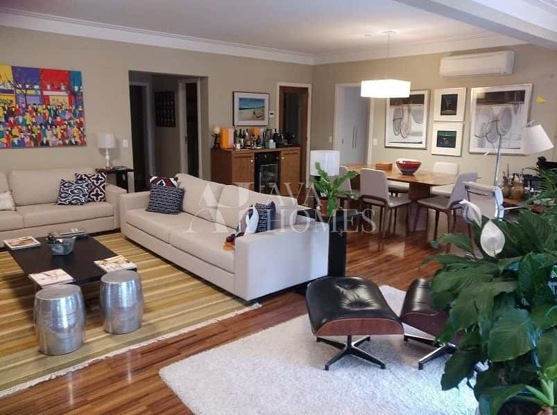 Riverside Brownstone - imagem 3 Riverside Brownstone - imagem 3