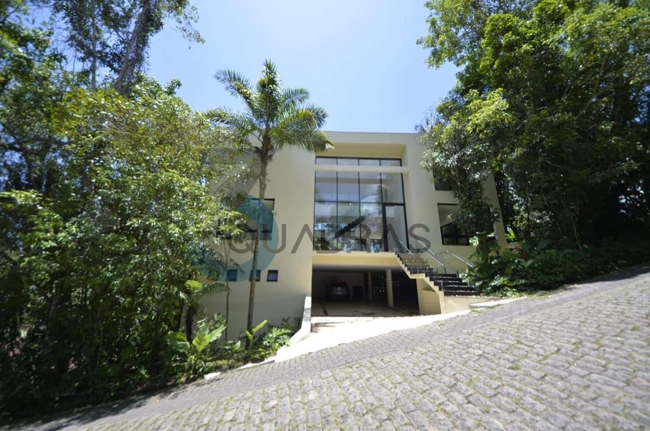 Condomínio Iporanga Guaruja - imagem 5 Condomínio Iporanga Guaruja - imagem 5