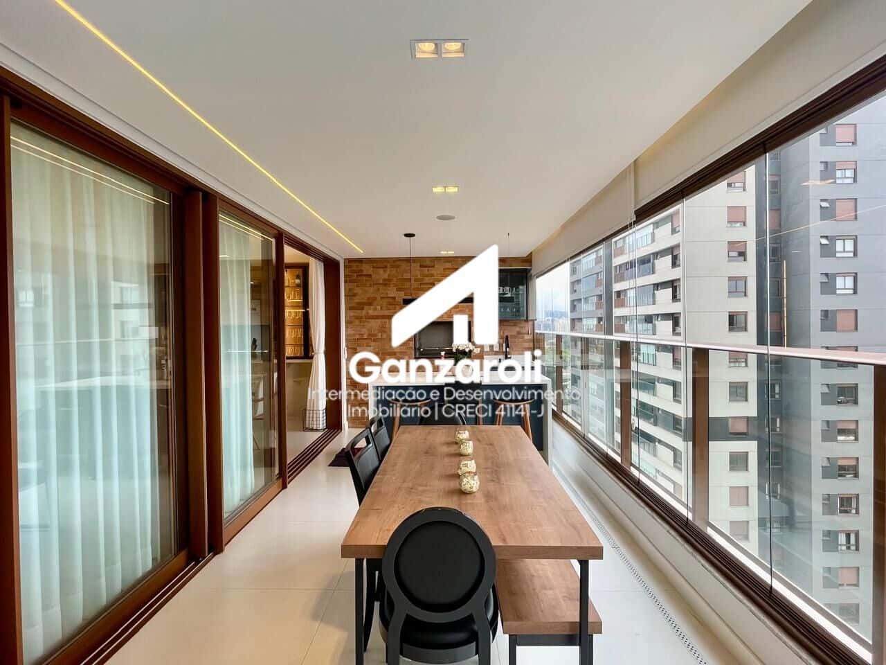 Edifício Stella Campo Belo Preço Varanda gourmet Edifício Stella Campo Belo Preço Varanda gourmet