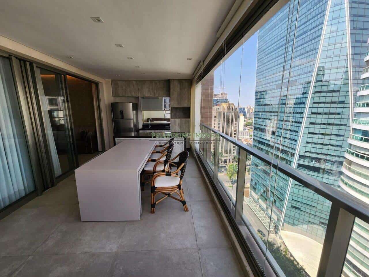 It Style Office It Style Office