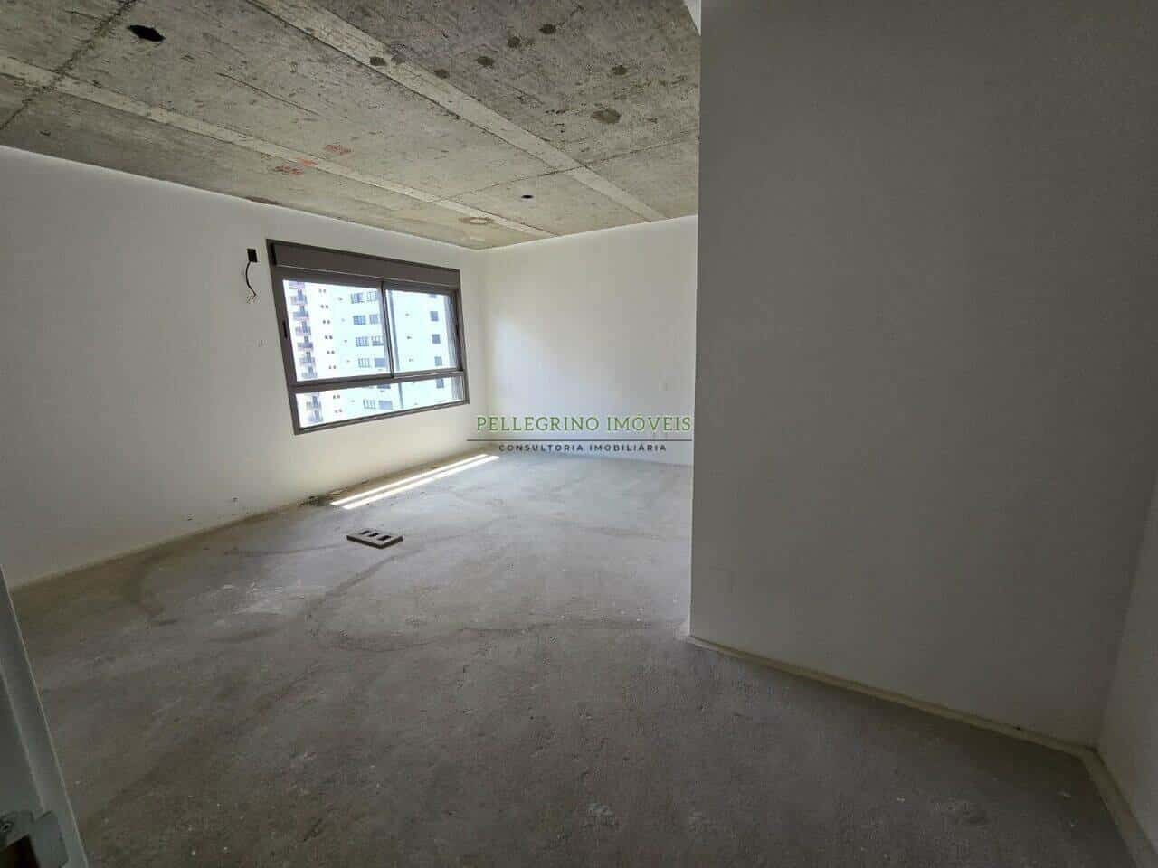 Hay Itaim RFM - imagem 4 Hay Itaim RFM - imagem 4