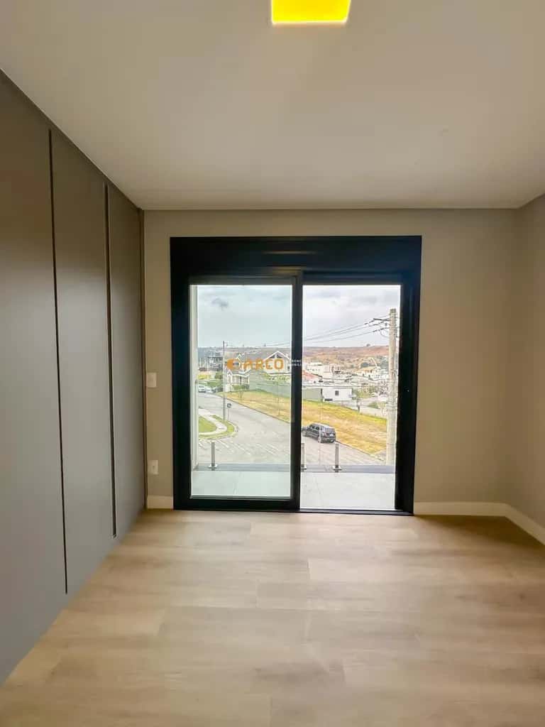 Casa Condomínio Verana Sala de estar Casa Condomínio Verana Sala de estar