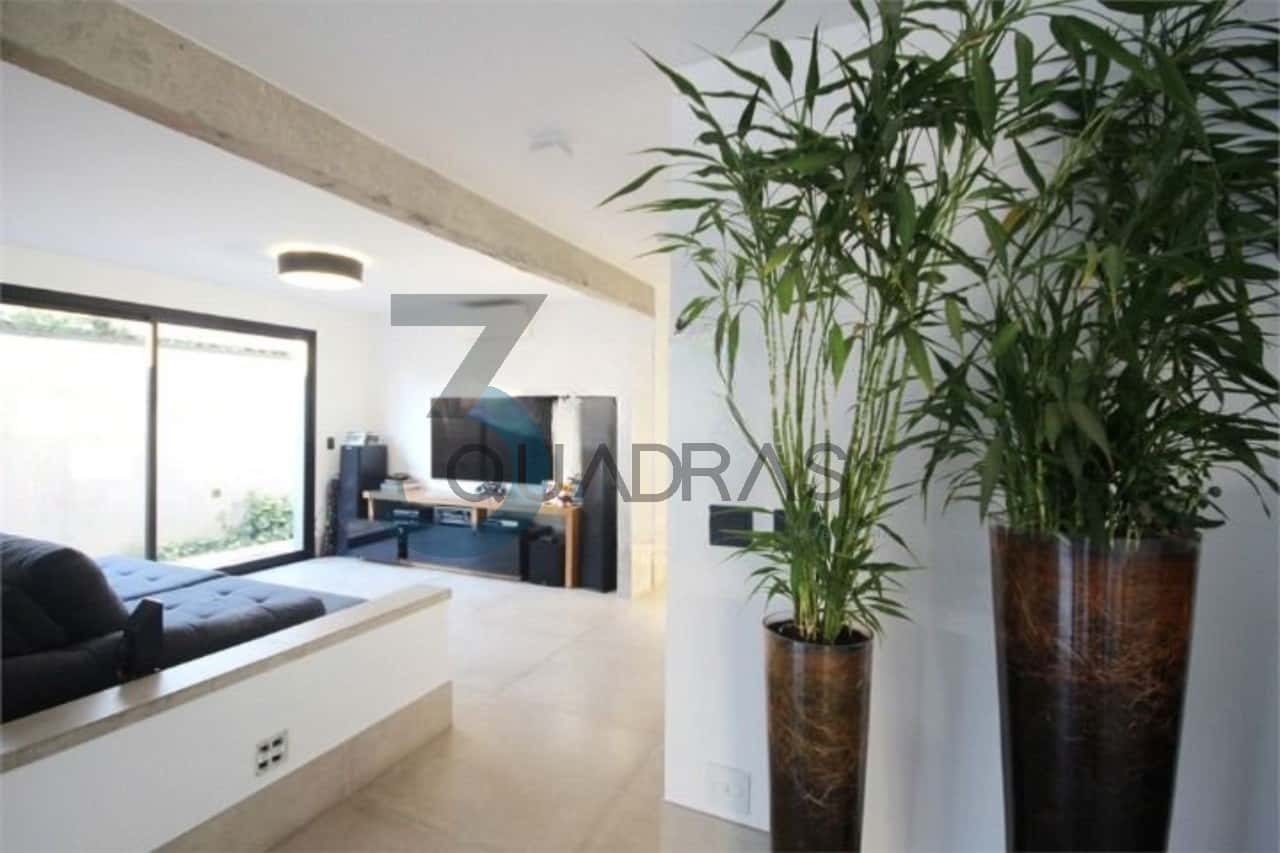 casa venda alto de pinheiros - imagem 4 casa venda alto de pinheiros - imagem 4